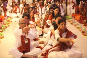 20150523 Photo 1097 1oxn0b6xMATrWpmFJW6bfOd3lL2ZsMAwK.JPG