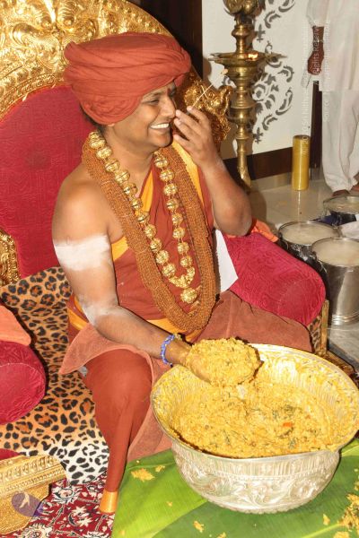 File:20150523 Photo 1099 1KcL6xDdm475LOc1aySjA6XGUdoPKcYmy.JPG