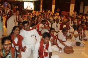 20150523 Photo 1103 1ug1A22czMpliKfyYeL6trvbYc2F21W5s.JPG