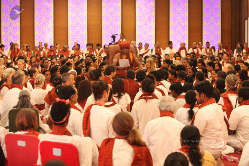 File:20150523 Photo 1105 1XAEmtts77fXumrQekClmjgY5CugfUoG6.JPG