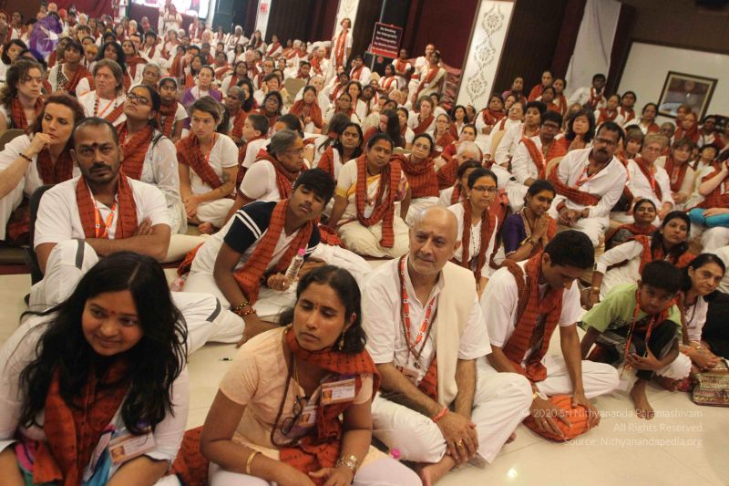 File:20150523 Photo 1106 1qlho-etQGpOy5TJUq5oG8YipZxHCatf7.JPG