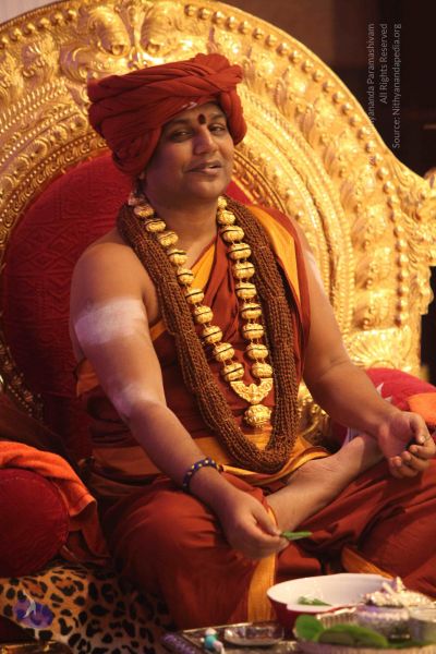 File:20150523 Photo 1108 17BUsQGPpvlax95Pqhfo8KbYludDtL79Y.JPG