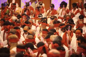 20150523 Photo 1112 13do9gB1B5xujzCFidQkv8V885X34PbEl.JPG