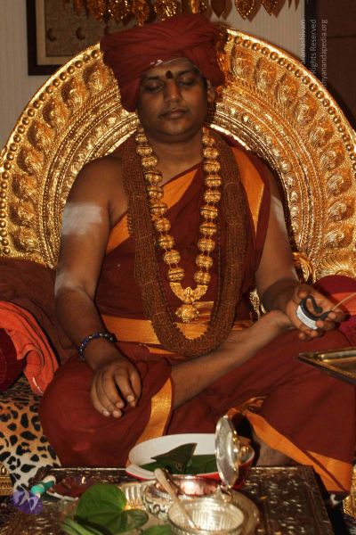 File:20150523 Photo 1113 1pk4uviKmVr tdEhVn0iRcP7eCu3TxuV3.JPG