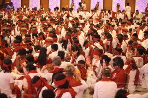 20150523 Photo 1114 1QT0KB0E79kPPOz9S2LITKk6HxPgAK5lY.JPG