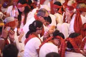 20150523 Photo 1116 1M-MZuyyuMfFVcT0URi2wHDKkcs7-mRHk.JPG