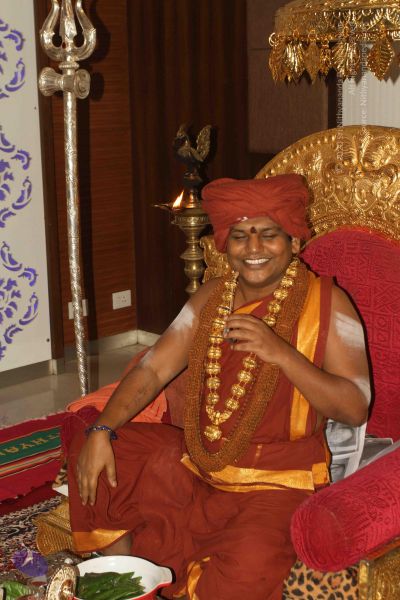 File:20150523 Photo 1118 17Md-ZoBX-2hKSvPzr5ydGWqi8IDblYdv.JPG