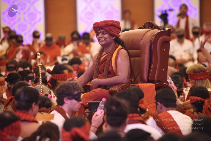 File:20150523 Photo 1124 1UzyQZGMrU76cIz-Oz1MKX2Ae6m88amY1.JPG