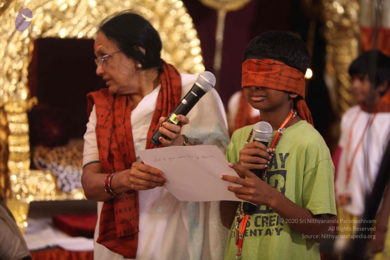 File:20150523 Photo 1125 1BQlOyM 6a585CcRCFugx993GwBO-3UNB.JPG