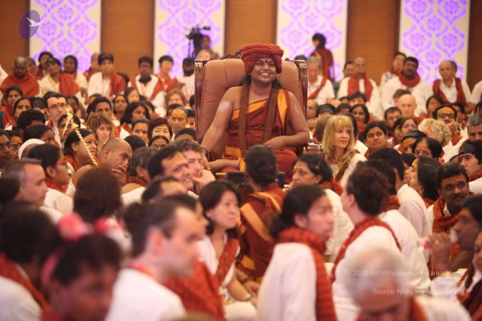 20150523 Photo 1128 10Hy9T1pFIwik XOnRmU1ARmWyZe48ZVE.JPG