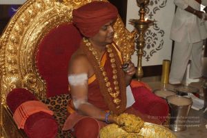 20150523 Photo 1129 1lbJhKGCV60bBaWPTowUpuZgbmqLgSIzR.JPG