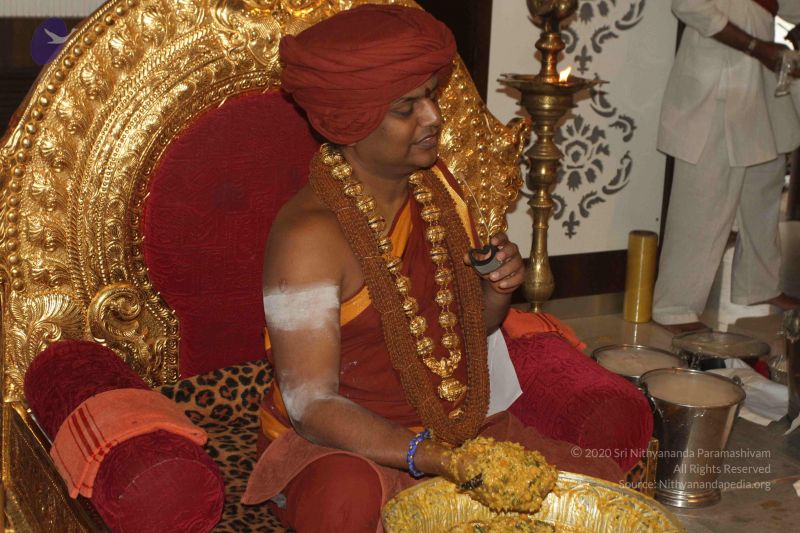 File:20150523 Photo 1129 1lbJhKGCV60bBaWPTowUpuZgbmqLgSIzR.JPG