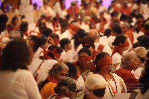 20150523 Photo 1133 1oYqS2iUfFxn-2yfzN3BMdf6EZUBOAa9o.JPG