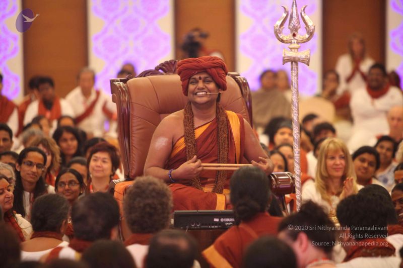 File:20150523 Photo 1143 11ccttfDeKakgWD5D8 -RQGa74AHIhr3N.JPG