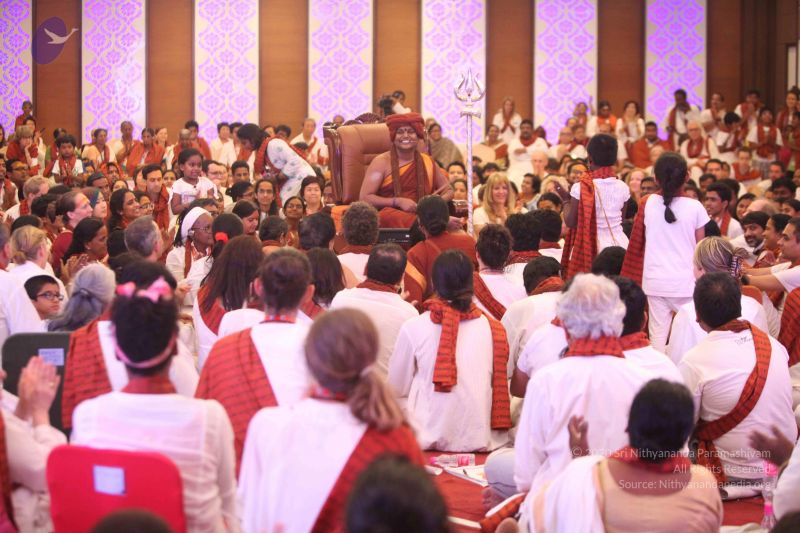 File:20150523 Photo 1145 1ehvKKeA2vSJqK-4VI2Py6FZ2eve2i4hv.JPG