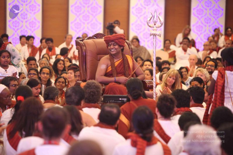 File:20150523 Photo 1146 1XPNJAoxr0vfq1lEYu0HE KbPQeGa5B1w.JPG