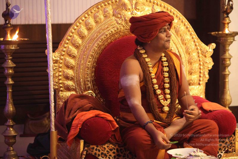 File:20150523 Photo 1148 1OP3CCDEx5EYYJ9H5HZJp1xzJu Ru6AjO.JPG