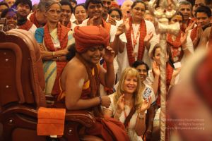 20150523 Photo 1148 1erwBadJhSTlGw4qIYKh-vXIjU44 H1IQ.JPG