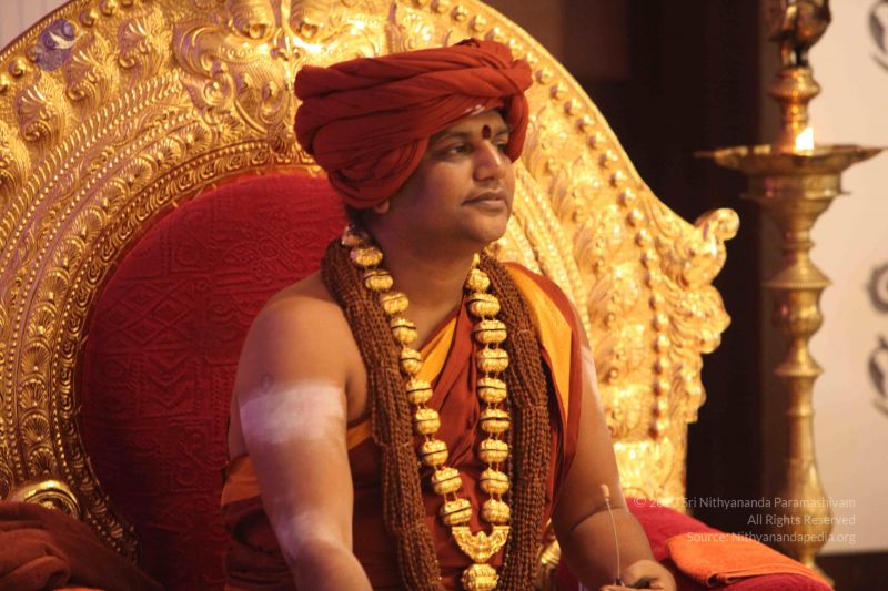 File:20150523 Photo 1149 1PQygDtSZb06MRHeQW7qrYD2VLxpQ6esq.JPG