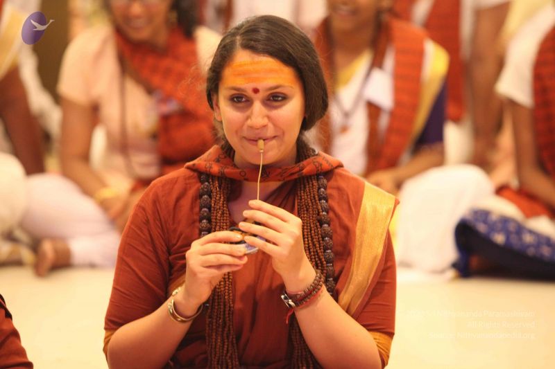 File:20150523 Photo 1152 14XSN9IWrIzPT8yHgUHvnVkrZwUQhxzG2.JPG