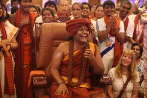 20150523 Photo 1152 1v4fVhslfTHn4CPZ3YLPU-6buLMbk1rkd.JPG