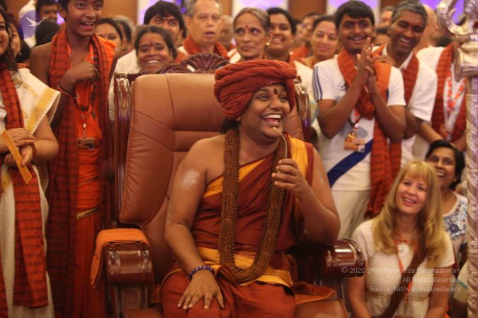 20150523 Photo 1152 1v4fVhslfTHn4CPZ3YLPU-6buLMbk1rkd.JPG