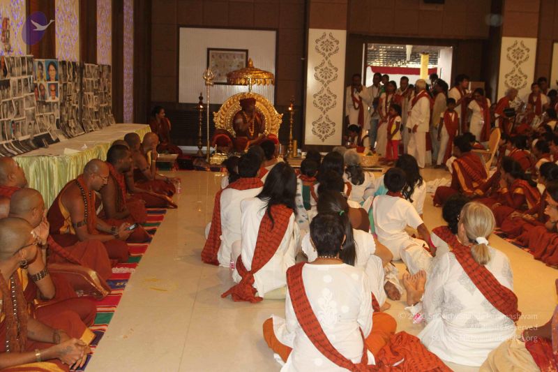 File:20150523 Photo 1155 1epzOa3zFQkEYior0BKfs4EXCiPoiocTS.JPG