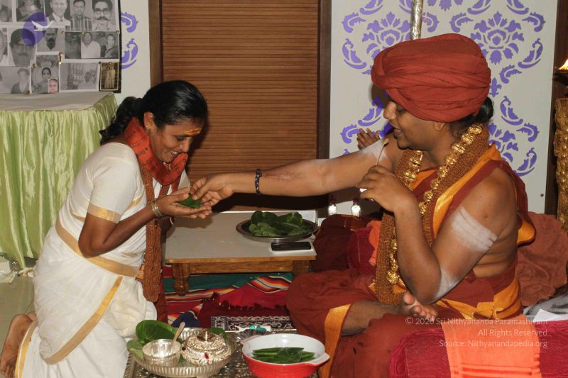 File:20150523 Photo 1160 1-KkH2euJ0Lj0anTBM3UbZThzCMOr7h 9.JPG