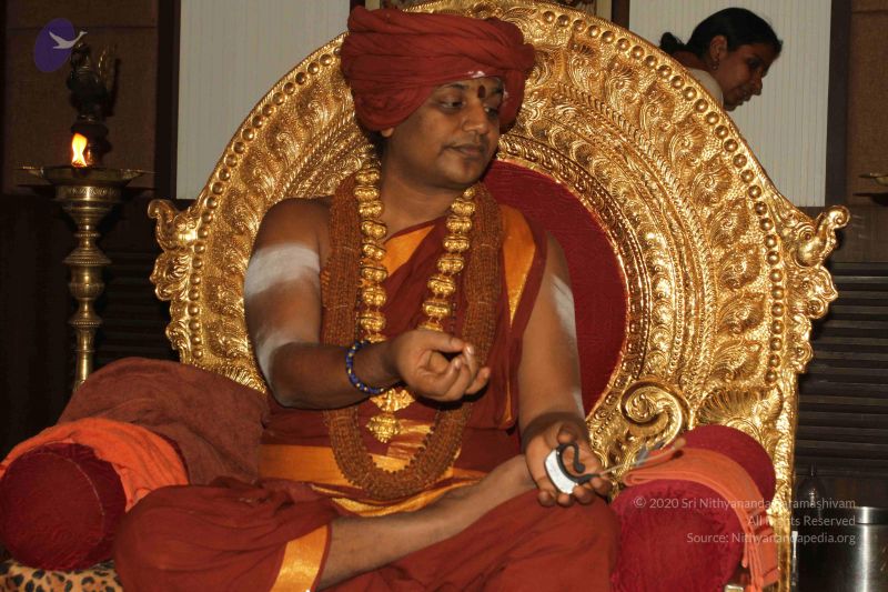 File:20150523 Photo 1162 1J2O76RCrpHTjIjoBw5eNe1TlY85ep4f7.JPG