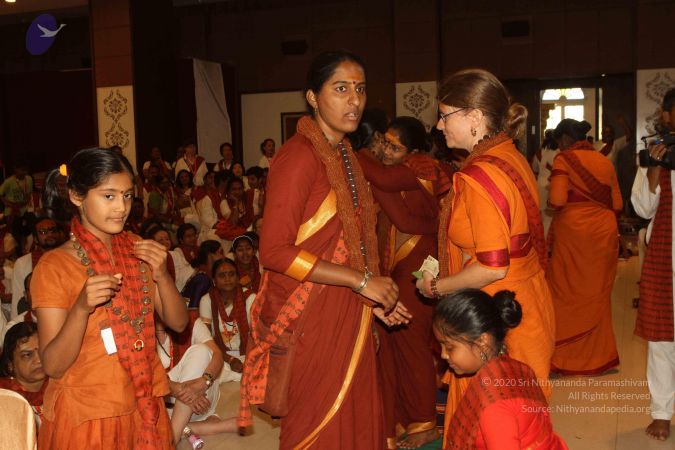 20150523 Photo 1167 10KMnahrhVRT54Pf9eRLOAgMQkkYuDaXH.JPG