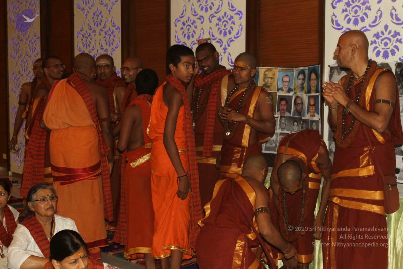 File:20150523 Photo 1168 14g44Stb1bgHbmpGPLdTdgF8G8oYH29zA.JPG