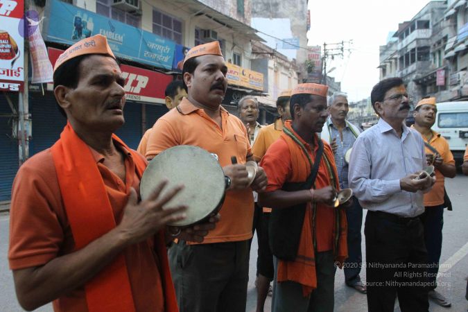 20150524 Photo 1004 1fHuTdtd7o8J4rsZdxgguFJJuFrfatrEf.JPG