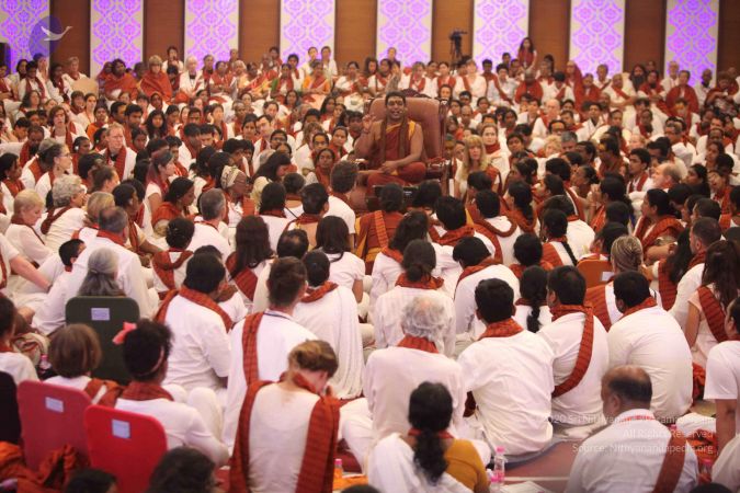 20150524 Photo 1006 1Uo 9MYbCcSXhyhD-cAyFOq8k8WcKQ98W.JPG