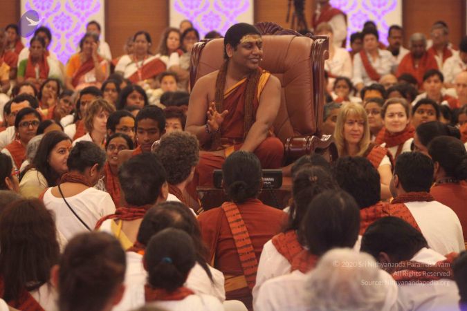 20150524 Photo 1014 1fLvu3MYKt9qHXhPcsSbCxGPy4gc7IL9X.JPG