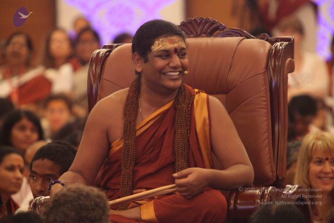 20150524 Photo 1016 18HN2MOQfXbtqs6Qn84f2YYFE-AuOGNtb.JPG