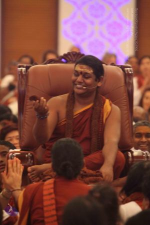 20150524 Photo 1017 1 UXFHxg8DHIqJvWZ83JLWczuFwiVYLaj.JPG