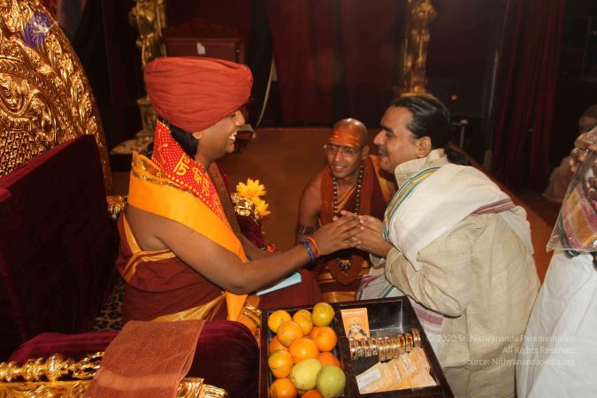 20150524 Photo 1033 1nTz0yfU5XmadDp5QSGBpM650-z1V1abX.JPG