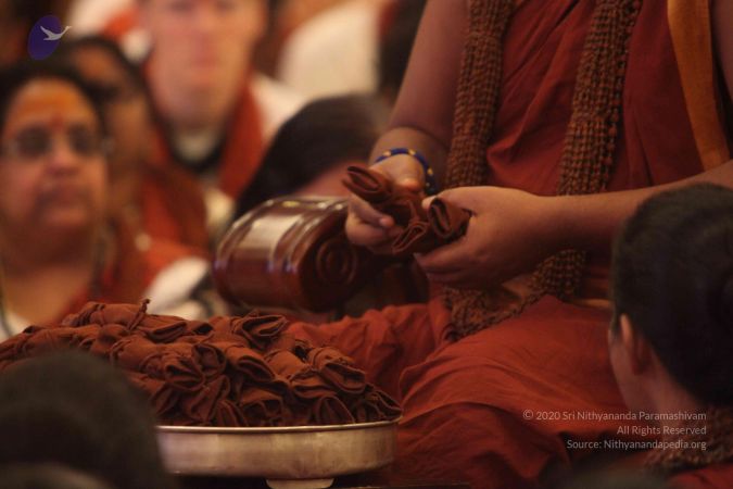 20150524 Photo 1034 12YBbsiMgqsr7EjD3cnkENlgeQD0uVti5.JPG