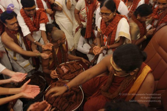 20150524 Photo 1038 1Es9oh3nAAVzeeqgA~GQW7FO7fvN44QC.JPG