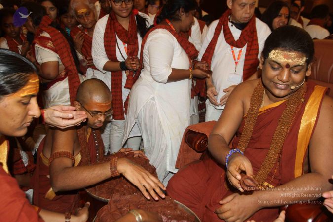 20150524 Photo 1045 1GxjuX3T ixlkZHbauWQQI0gN6ZQaMaz8.JPG