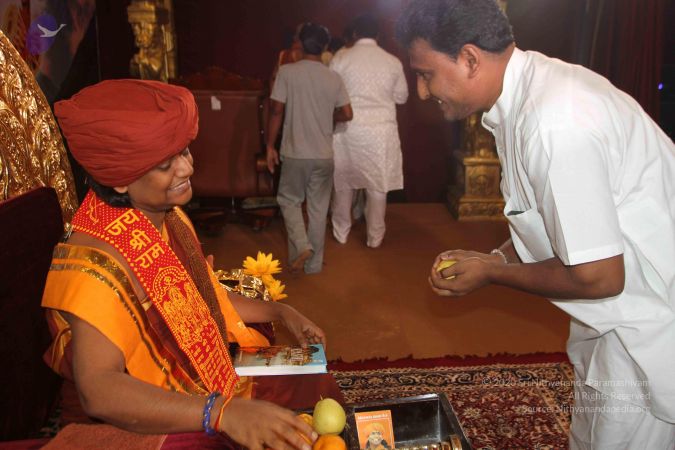 20150524 Photo 1048 1UtzmsxOz7WM-OBHy8T93E8OuYYqbyD3N.JPG