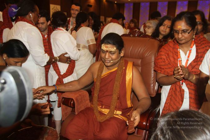 20150524 Photo 1054 1nq3p5zBrdyRX9hDz 5d6cb00--0sPT7v.JPG