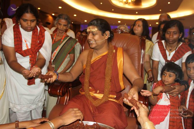 20150524 Photo 1059 1UvZk8nf2MEk9HCMH9tV7nGV8ZVDa9US7.JPG