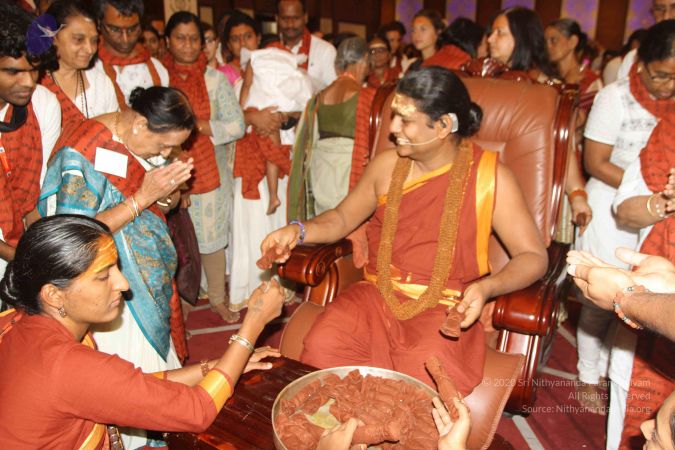 20150524 Photo 1064 1nwNWwxELqWknNzNQ-u7Wnk6ZzM60j4F1.JPG