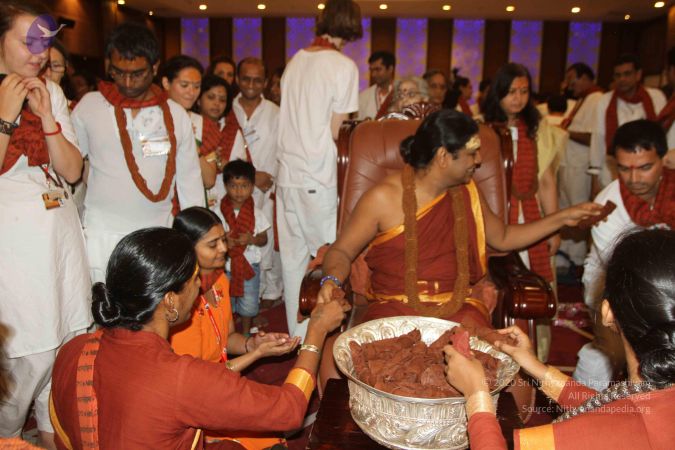 20150524 Photo 1067 14XCmJ-FE aSrme jILhQYLFsscQR2nWa.JPG