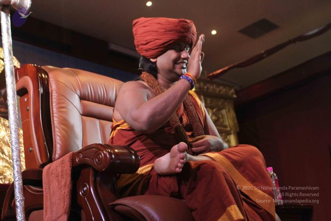 20150524 Photo 1068 17 9TJspHfRwi7pwpYeb3OmE75iHG4KZk.JPG