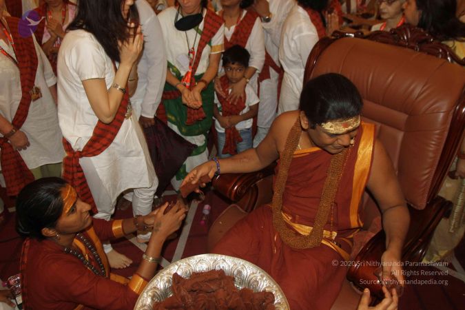 20150524 Photo 1073 1yOxclkACSRKYKkg92x5NCaIJ-k97FdK5.JPG