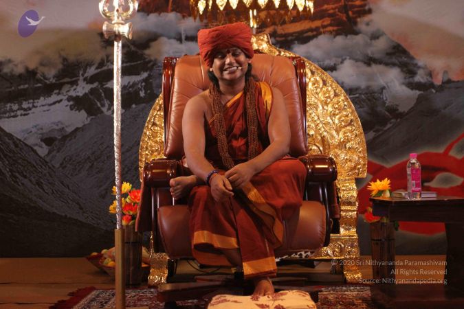 20150524 Photo 1076 1GO lYSDPibUKdNx4ZVCtomo5vUMt6pw6.JPG