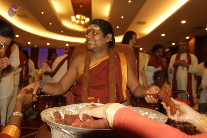 20150524 Photo 1076 1yRnzh EdOgEiQMnh07da9v2jiQPhtY7M.JPG