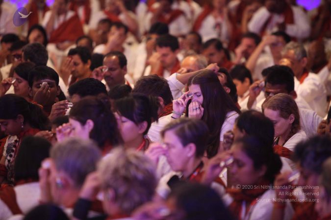 20150524 Photo 1090 19o s 1a0xwDAH9OI1G58JOgNnFrjPYfa.JPG